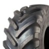 750/65R26 MICHELIN MEGAXBIB 171A8/171B TL