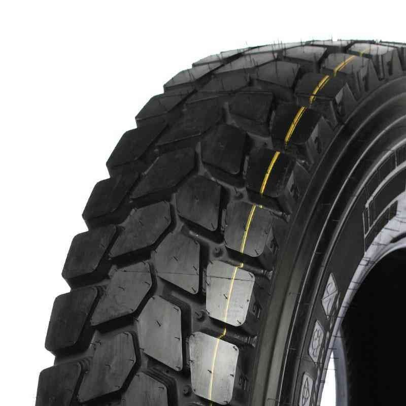 295/80R22.5 PIRELLI TG:01S 152/148L TL M+S 3PMSF