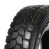 295/80R22.5 PIRELLI TG:01S 152/148L TL M+S 3PMSF