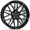 8,0X18 AVUS AF19 5/112   ET45 CH66,4