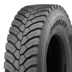 315/80R22.5 BARKLEY BL826+...