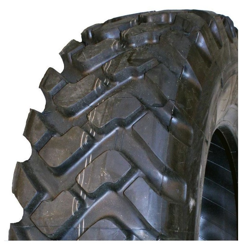17.5R25 MICHELIN XTL A TL *