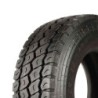 425/65R22.5 MICHELIN XZY3 165K 20PR TL M+S