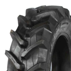 520/85R38 TRELLEBORG TM600 155A8/152B TL