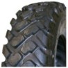 15.5R25 MICHELIN XTL A TL *