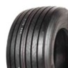445/45R19.5 KUMHO KLT03 160J TL M+S