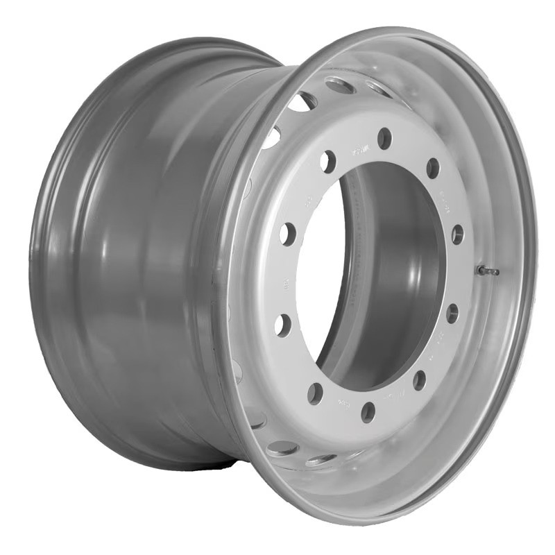 11.75x22.5 ATHLETE (IN-752) 281-335-10 ET+120 (5000 KG) (PER 12 PIECES)