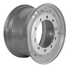 11.75x22.5 ATHLETE (IN-752) 281-335-10 ET+120 (5000 KG) (PER 12 PIECES)