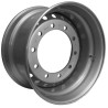 11.75x22.5 ATHLETE (IN-753) 281-335-10 ET0 (5000 KG) (PER 12 PIECES)