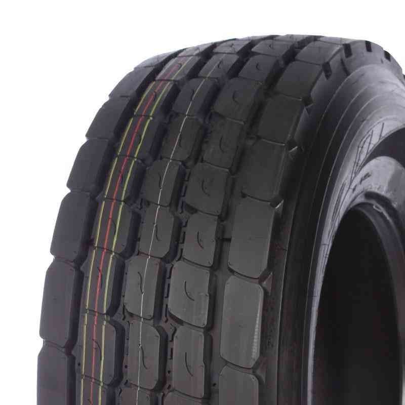 275/70R22.5 GOODYEAR OMNITRAC MSS II 148/145K TL M+S