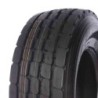 275/70R22.5 GOODYEAR OMNITRAC MSS II 148/145K TL M+S