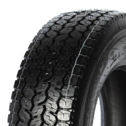 315/70R22.5 REMIX X MULTI D...