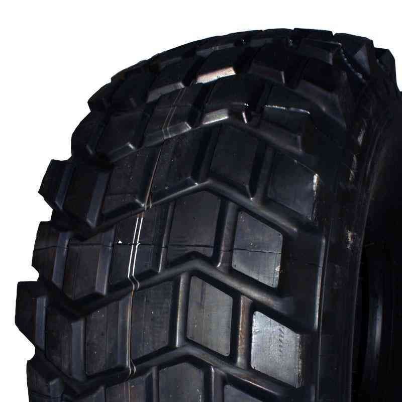 24R20.5 MICHELIN XS 176F TL