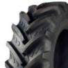 300/70R20 KLEBER FITKER 120A8/117B TL