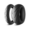 120/70R19 MICHELIN SCORCHER11 60W