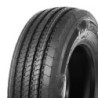 315/70R22.5 TAURUS ROAD POWER S 154/150L TL M+S