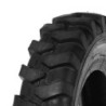 8.25-20 GREATROAD EXC-01 14PR TT SET