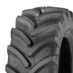 600/65R38 ALLIANCE 365...