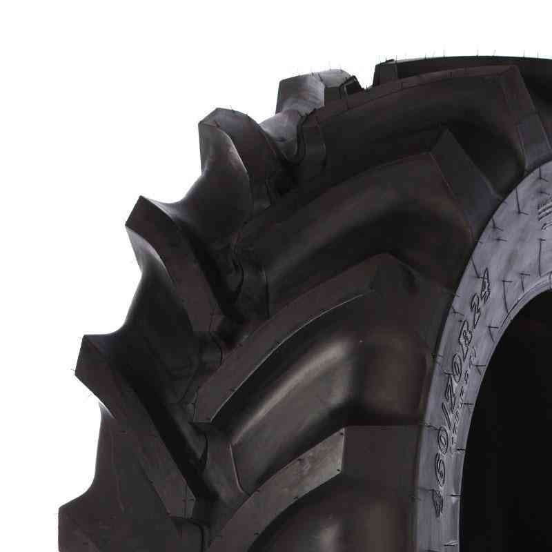 460/70R24 (17.5LR24) MRL GT 375 GRIP TRAC 159A8/156B TL