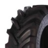 460/70R24 (17.5LR24) MRL GT 375 GRIP TRAC 159A8/156B TL
