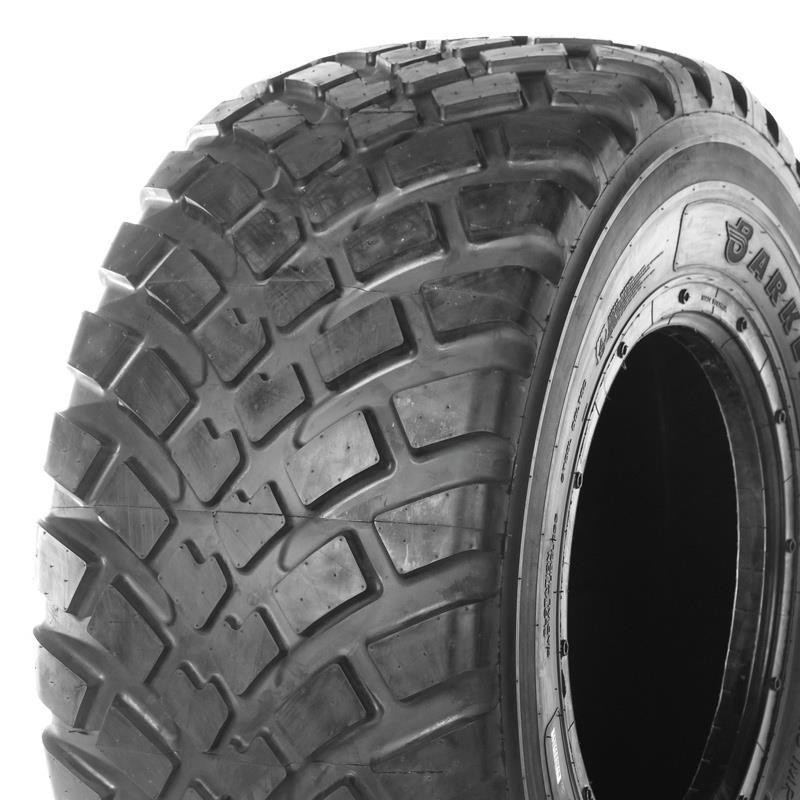 580/65R22.5 BARKLEY BLF01 SB 166D TL