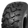 20.5R25 FIRESTONE MULTI BLOCK T 177B ** E3/L3 TL