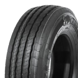245/70R17.5 TAURUS ROAD...