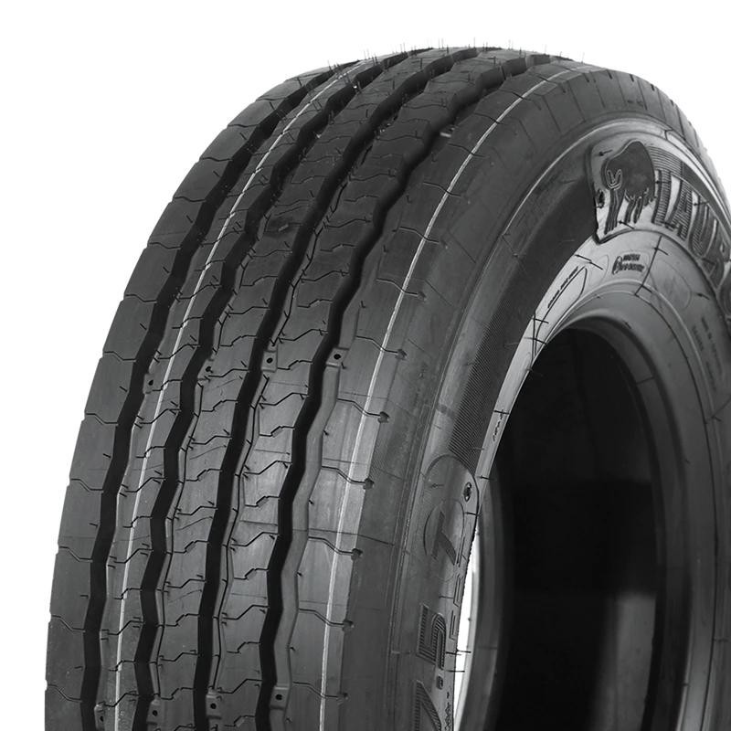 245/70R17.5 TAURUS ROAD POWER T 143/141J TL M+S