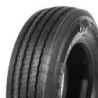 245/70R17.5 TAURUS ROAD POWER T 143/141J TL M+S