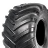 1050/50R32 MICHELIN MEGAXBIB T2 184A8/184B TL