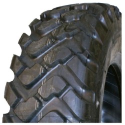 20.5R25 MICHELIN XTL A TL *