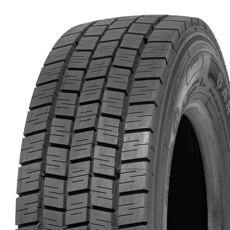 245/70R17.5 BARKLEY BL836 136/134M TL M+S 3PMSF