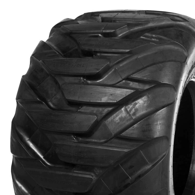710/40-22.5 TRELLEBORG T480 EXC 176A8 TL