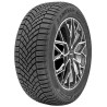 195/50R15 LANDSAIL 4-SEASON3 82V