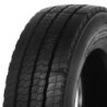 275/70R22.5 BRIDGESTONE U-AP1 150J/152E TL M+S 3PMSF