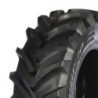 480/70R34 PIRELLI PHP:70 155A8/155B TL