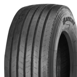 385/55R22.5 BARKLEY BLT05...