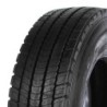 315/60R22.5 MICHELIN X LINE ENERGY D 152/148L TL M+S 3PMSF