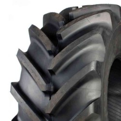 710/70R38 MICHELIN MACHXBIB...