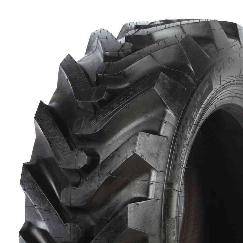 400/70-20 MICHELIN POWER CL 149A8 16PR TL DOT15