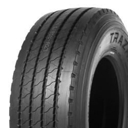 385/55R22.5 TRAZANO SMART...