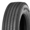 275/70R22.5 BARKLEY BL207 150/148M TL M+S 3PMSF