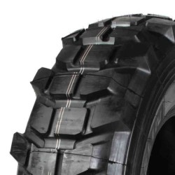 525/80R25 MICHELIN XLB 179E TL