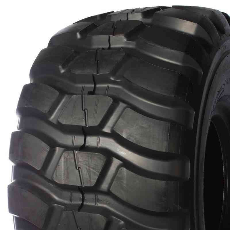 29.5R25 BRIDGESTONE VLT DE2+ 200B/208A2 TL