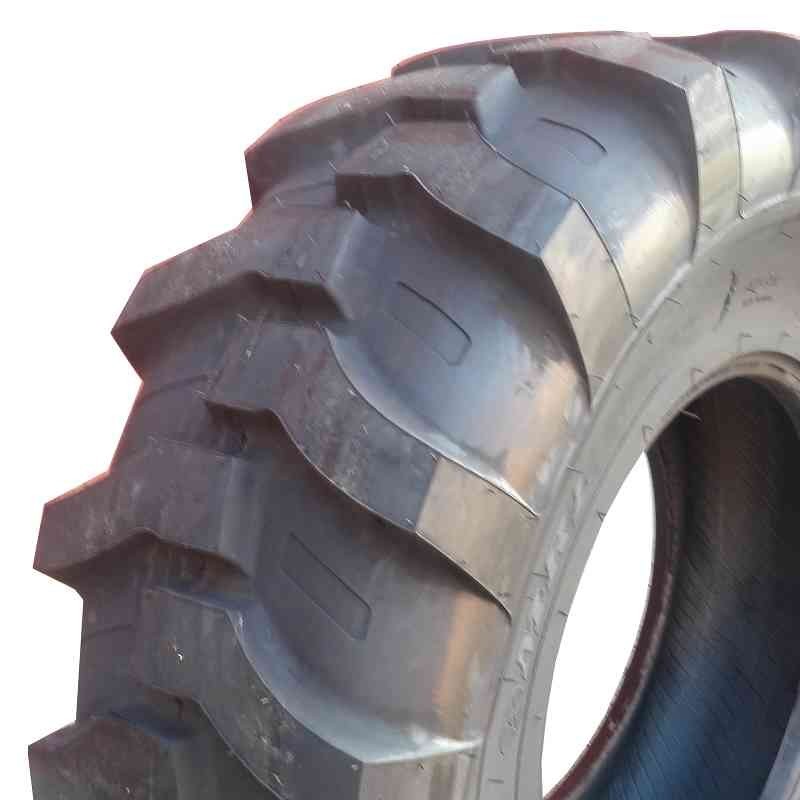17.5L-24 MRL MTU 428 SUPERCAT 150A8 14PR TL