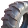 17.5L-24 MRL MTU 428 SUPERCAT 150A8 14PR TL