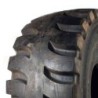 23.5R25 GOODYEAR RL-4K 206A2 TL 6S
