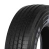 245/70R17.5 PIRELLI FR:01 TRIATHLON 136/134M TL M+S 3PMSF