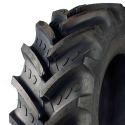 260/70R16 KLEBER FITKER...