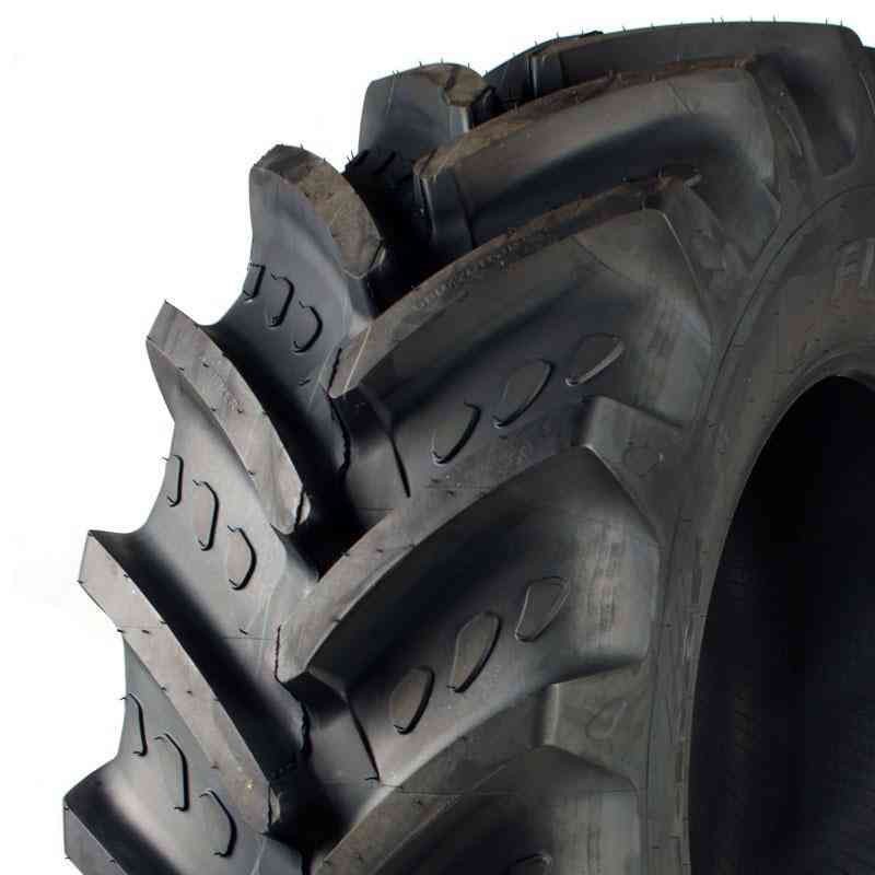260/70R16 KLEBER FITKER 109A8/106B TL